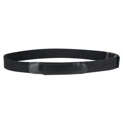 Webbed Adjustable Belt Thumbnail