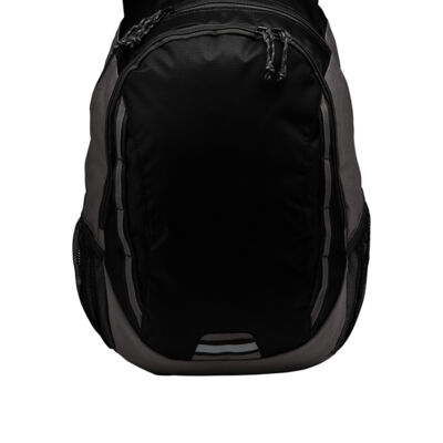 Ridge Backpack Thumbnail