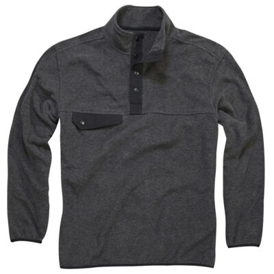 Men's Denali Mountain Fleece Pullover Thumbnail