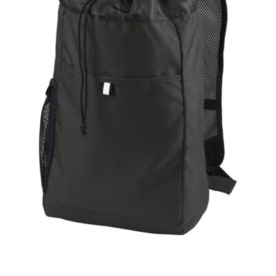 Hybrid Backpack Thumbnail
