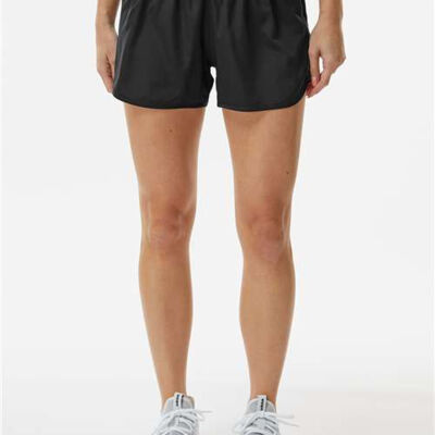 Women's Wayfarer Shorts Thumbnail