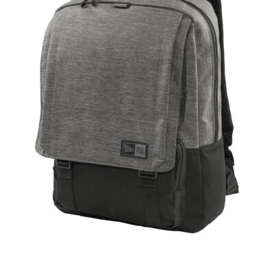 Legacy Backpack Thumbnail
