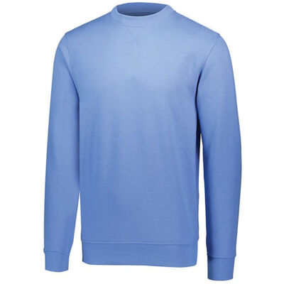 Men's 60/40 Fleece Crewneck Sweatshirt Thumbnail