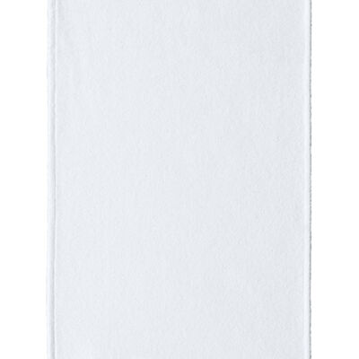 Sublimation Rally Towel Thumbnail