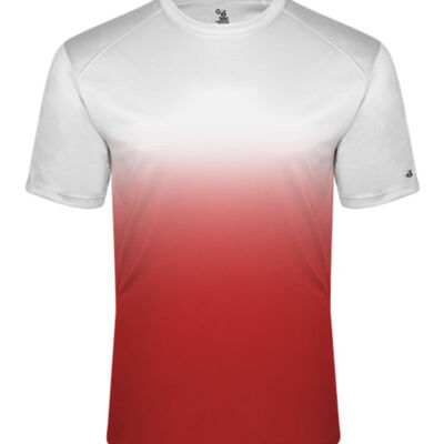 Men's Ombre T-Shirt Thumbnail