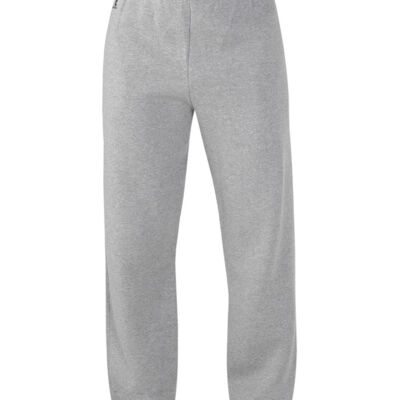 Unisex Dri Power® Open-Bottom Pocket Sweatpants Thumbnail