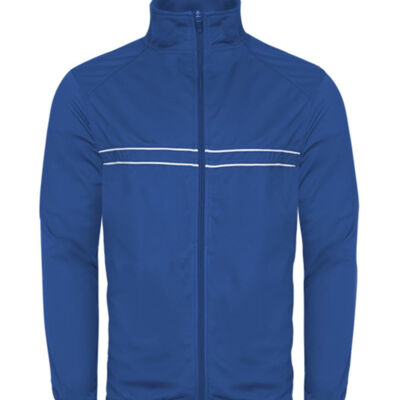Men's Wired Outer-Core Jacket Thumbnail