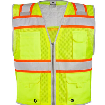 Unisex Brisk Cooling Series® Vest Thumbnail