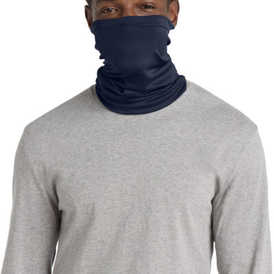 Stretch Performance Gaiter Thumbnail