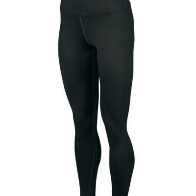 Women's Hyperform Compression Tights Thumbnail