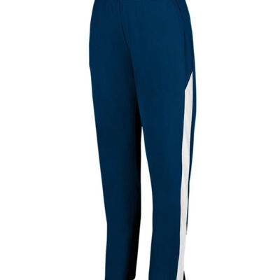 Women's 2.0 Medalist Pants Thumbnail