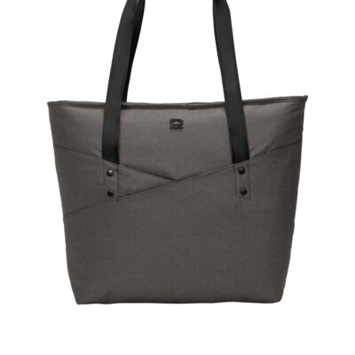 Downtown Tote Thumbnail