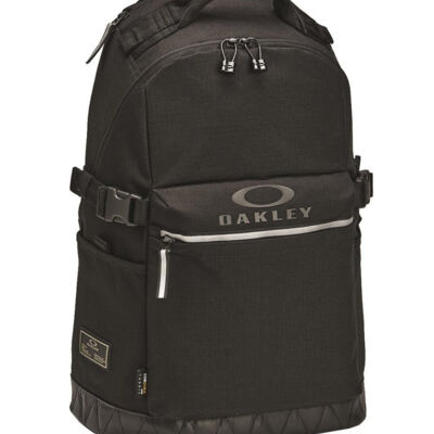 23L Utility Backpack Thumbnail