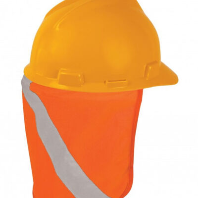 Hard Hat Nape Protector Thumbnail