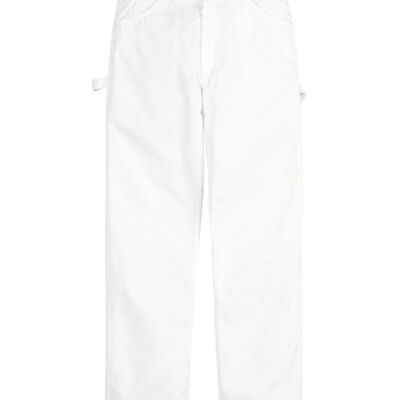 Men's Painter's Utility Pants Thumbnail