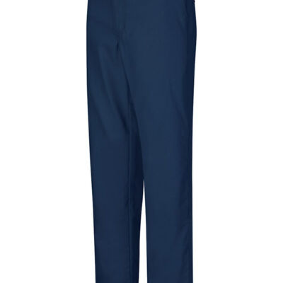 Men's Extended Sizes iQ Endurance Work Pants - Canvas Thumbnail