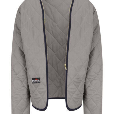 Men's Flame Resistant Zip-In Zip-Out Modaquilt Liner Thumbnail