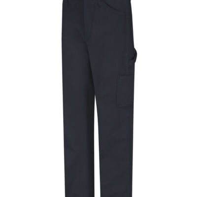 Men's Dungaree - EXCEL FR® ComforTouch® - 11.0 oz. Thumbnail