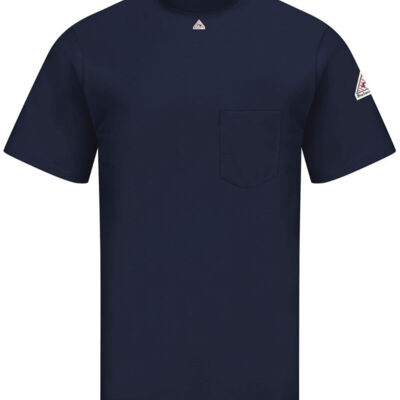 Men's Tall Flame-Resistant Excel FR® Shirt Thumbnail