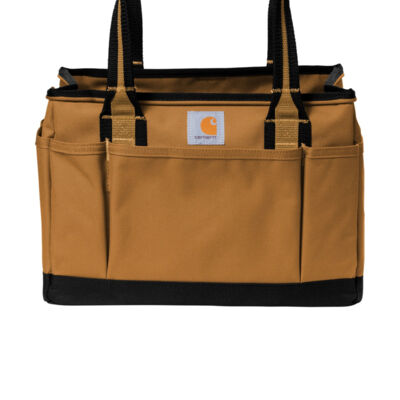 Utility Tote Thumbnail