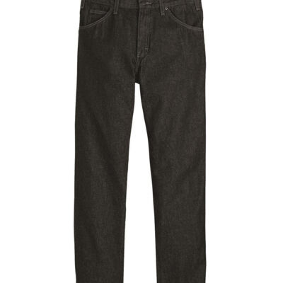 Men's Odd Sizes Industrial Jeans Thumbnail