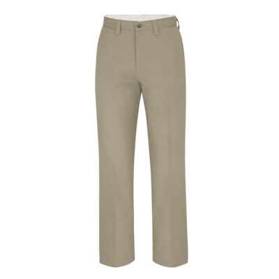 Men's Premium Industrial Multi-Use Pocket Pants Thumbnail