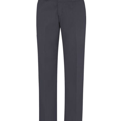 Women's Extended Sizes Work Pants Thumbnail