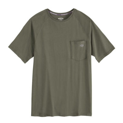 Men's Performance Cooling T-Shirt Thumbnail