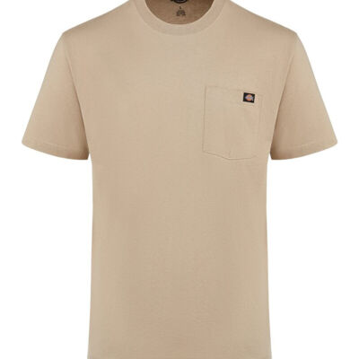 Men's Tall Traditional Heavyweight T-Shirt Thumbnail