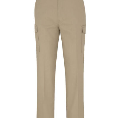 Men's Extended Sizes Premium Ultimate Cargo Pants Thumbnail