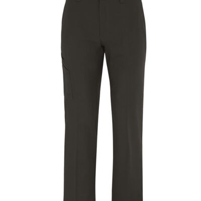 Men's Extended Sizes Temp IQ Cooling Shop Pants Thumbnail