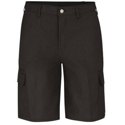 Men's 11" Industrial Cargo Shorts Thumbnail