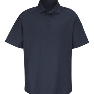 Men's Special Ops Polo Thumbnail