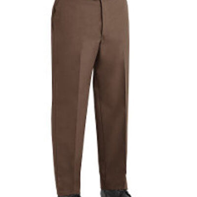 Men's Red-E-Prest® Work Pants Thumbnail