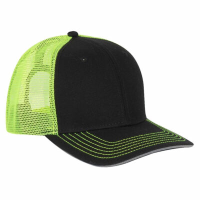 Hudson Brights Cap Thumbnail