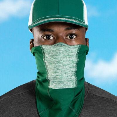 Endeavor CoolCore® Gaiter Thumbnail