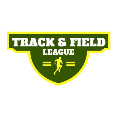 Track & Field League 0 Thumbnail