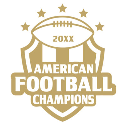 American Football Champions 01 Thumbnail