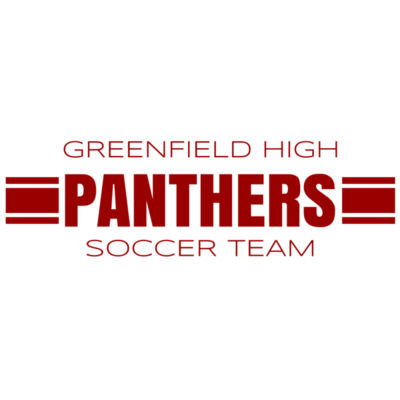 Soccer 009 Thumbnail