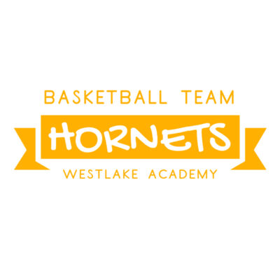 Basketball 013 Thumbnail