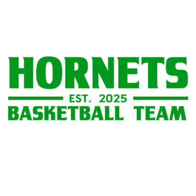 Basketball 016 Thumbnail