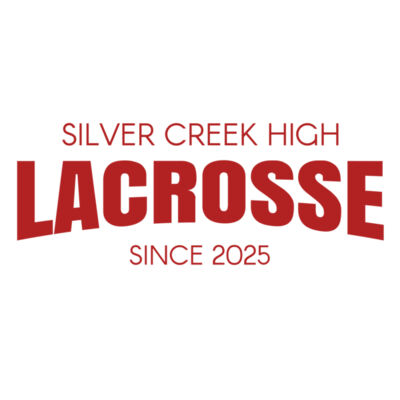 Lacrosse 001 Thumbnail