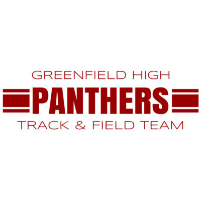 Track and Field 009 Thumbnail