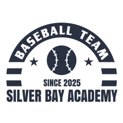 Baseball 021 Thumbnail