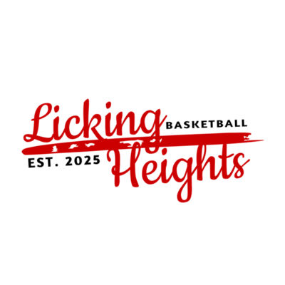 Basketball 035 Thumbnail