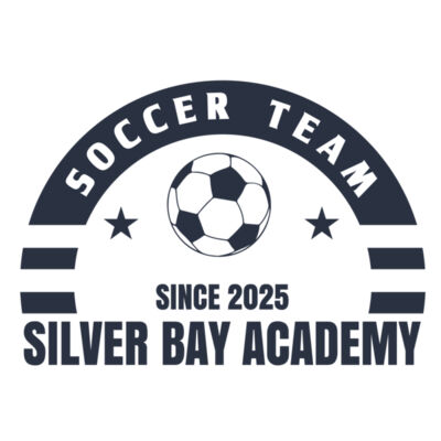 Soccer 021 Thumbnail