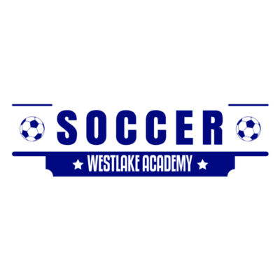 Soccer 023 Thumbnail