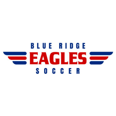 Soccer 037 Thumbnail