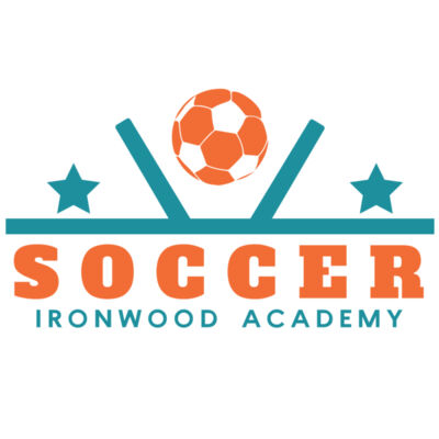 Soccer 040 Thumbnail