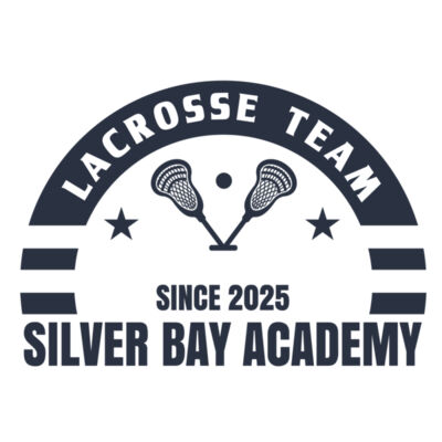 Lacrosse 021 Thumbnail